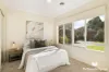 4/95 Balmoral Avenue, Pascoe Vale South, Vic 3044-Image