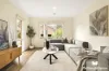4/95 Balmoral Avenue, Pascoe Vale South, Vic 3044-Image