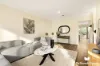 4/95 Balmoral Avenue, Pascoe Vale South, Vic 3044-Image