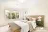 4/95 Balmoral Avenue, Pascoe Vale South, Vic 3044-Image