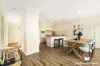 4/95 Balmoral Avenue, Pascoe Vale South, Vic 3044-Image