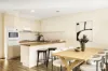 4/95 Balmoral Avenue, Pascoe Vale South, Vic 3044-Image