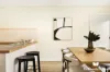 4/95 Balmoral Avenue, Pascoe Vale South, Vic 3044-Image