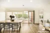 4/95 Balmoral Avenue, Pascoe Vale South, Vic 3044-Image