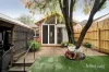 4/95 Balwyn Road, Balwyn, Vic 3103