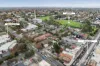 4/95 Balwyn Road, Balwyn, Vic 3103-Image
