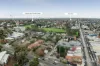 4/95 Balwyn Road, Balwyn, Vic 3103-Image