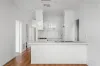 4/95 Balwyn Road, Balwyn, Vic 3103-Image