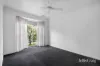 4/95 Balwyn Road, Balwyn, Vic 3103-Image