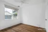 4/95 Balwyn Road, Balwyn, Vic 3103-Image