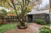 4/95 Balwyn Road, Balwyn, Vic 3103-Image