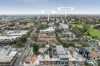 4/95 Balwyn Road, Balwyn, Vic 3103-Image