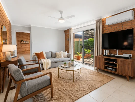 4/95 Chambers Flat Road, Marsden, Qld 4132