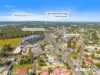 4/95 Chambers Flat Road, Marsden, Qld 4132-Image