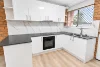 4/95 Chambers Flat Road, Marsden, Qld 4132-Image
