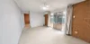 4/95 Chambers Flat Road, Marsden, Qld 4132-Image