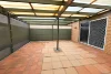 4/95 Chambers Flat Road, Marsden, Qld 4132-Image