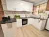 4/95 Chambers Flat Road, Marsden, Qld 4132-Image