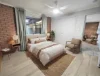 4/95 Chambers Flat Road, Marsden, Qld 4132-Image