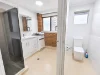 4/95 Chambers Flat Road, Marsden, Qld 4132-Image