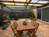 4/95 Chambers Flat Road, Marsden, Qld 4132-Image