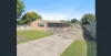 4/95 Chambers Flat Road, Marsden, Qld 4132-Image