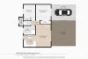 4/95 Chambers Flat Road, Marsden, Qld 4132-Floorplan
