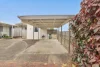 4/95 Fe Walker Street, Kepnock, Qld 4670