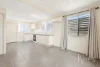 4/95 Fe Walker Street, Kepnock, Qld 4670-Image