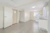 4/95 Fe Walker Street, Kepnock, Qld 4670-Image