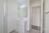 4/95 Fe Walker Street, Kepnock, Qld 4670-Image