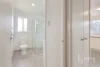 4/95 Fe Walker Street, Kepnock, Qld 4670-Image
