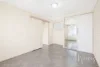 4/95 Fe Walker Street, Kepnock, Qld 4670-Image
