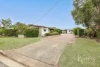 4/95 Fe Walker Street, Kepnock, Qld 4670-Image
