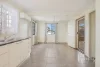 4/95 Fe Walker Street, Kepnock, Qld 4670-Image