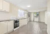4/95 Fe Walker Street, Kepnock, Qld 4670-Image