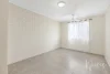 4/95 Fe Walker Street, Kepnock, Qld 4670-Image