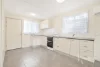 4/95 Fe Walker Street, Kepnock, Qld 4670-Image