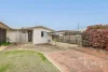 4/95 Fe Walker Street, Kepnock, Qld 4670-Image