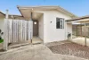 4/95 Fe Walker Street, Kepnock, Qld 4670-Image