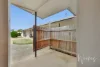4/95 Fe Walker Street, Kepnock, Qld 4670-Image