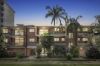4/95 Ocean Parade, Coffs Harbour, NSW 2450