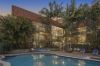 4/95 Ocean Parade, Coffs Harbour, NSW 2450-Image