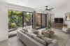4/95 Ocean Parade, Coffs Harbour, NSW 2450-Image