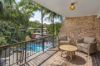 4/95 Ocean Parade, Coffs Harbour, NSW 2450-Image