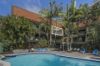 4/95 Ocean Parade, Coffs Harbour, NSW 2450-Image