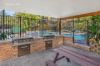 4/95 Ocean Parade, Coffs Harbour, NSW 2450-Image