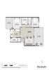 4/95 Ocean Parade, Coffs Harbour, NSW 2450-Floorplan