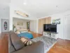 4/95a James Small Drive, Korora, NSW 2450