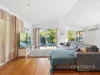 4/95a James Small Drive, Korora, NSW 2450-Image
